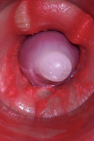 massive cock bareback